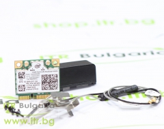 HP Compaq Elite 8200USDT 8300USDT 800 G1 USDT Grade A